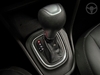 PULSE 1.0 AUDACE TURBO 200 12V FLEX 4P AUTOMÁTICO - 2023 - NOVO HAMBURGO