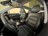 TIGGO 1.5 TCI MAX DRIVE FLEX HYBRID 4P AUTOMÁTICO - 2025 - NOVO HAMBURGO