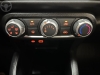 KICKS 1.6 ADVANCE 16V FLEX 4P AUTOMÁTICO - 2024 - NOVO HAMBURGO
