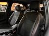 VIRTUS 1.0 200 TSI HIGHLINE AUTOMÁTICO - 2025 - NOVO HAMBURGO