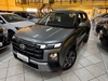 CRETA 1.0 LIMITED 12V TURBO FLEX 4P AUTOMÁTICO - 2025 - NOVO HAMBURGO