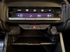 BASALT 1.0 SHINE TURBO 200 12V FLEX 4P AUTOMÁTICO - 2025 - NOVO HAMBURGO