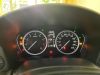 CITY 1.5 EX 16V FLEX 4P AUTOMÁTICO - 2022 - NOVO HAMBURGO
