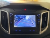 CRETA 1.6 16V FLEX PULSE PLUS AUTOMÁTICO - 2018 - NOVO HAMBURGO
