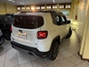 RENEGADE 1.3 S T270 16V TURBO FLEX 4X4 4P AUTOMÁTICO - 2023 - NOVO HAMBURGO