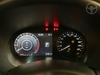 KICKS 1.6 ADVANCE 16V FLEX 4P AUTOMÁTICO - 2024 - NOVO HAMBURGO