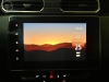 DUSTER 1.6 INTENSE 16V FLEX 4P AUTOMÁTICO - 2022 - NOVO HAMBURGO