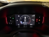 RENEGADE 1.3 16V LONGITUDE T270 TURBO 4X2 FLEX 4P AUTOMÁTICO - 2025 - NOVO HAMBURGO