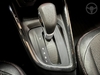 ONIX 1.0 HATCH RS 12V TURBO 4P AUTOMÁTICO - 2024 - NOVO HAMBURGO