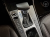 CRETA 1.0 PLATINUM TURBO 12V FLEX 4P AUTOMÁTICO - 2022 - NOVO HAMBURGO