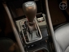 COMPASS 1.3 SPORT T270 16V TURBO FLEX 4P AUTOMÁTICO - 2023 - NOVO HAMBURGO