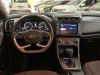 CRETA 1.0 COMFORT TURBO 12V 4P FLEX AUTOMÁTICO - 2023 - NOVO HAMBURGO
