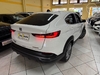 FASTBACK 1.0 200 TURBO DRIVE FLEX 4P AUTOMÁTICO - 2026 - NOVO HAMBURGO