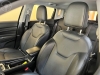COMPASS 1.3 SPORT T270 16V TURBO FLEX 4P AUTOMÁTICO - 2022 - NOVO HAMBURGO