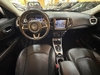 COMPASS 2.0 16V FLEX LONGITUDE AUTOMÁTICO - 2019 - NOVO HAMBURGO