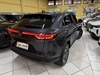 HR-V 1.5 EX SENSING 16V 4P AUTOMÁTICO - 2023 - NOVO HAMBURGO