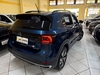 T-CROSS 1.0 COMFORTLINE TSI FLEX 4P AUTOMÁTICO - 2022 - NOVO HAMBURGO