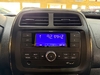 KWID 1.0 12V SCE FLEX ZEN MANUAL - 2025 - NOVO HAMBURGO
