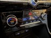 CRETA 2.0 ULTIMATE 16V FLEX 4P AUTOMÁTICO - 2023 - NOVO HAMBURGO