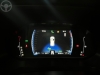 TIGGO 1.5 TCI MAX DRIVE FLEX HYBRID 4P AUTOMÁTICO - 2025 - NOVO HAMBURGO