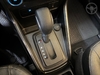 ECOSPORT 1.5 TIVCT FLEX FREESTYLE AUTOMÁTICO - 2020 - NOVO HAMBURGO