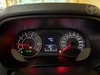 DUSTER 1.6 ICONIC 16V FLEX 4P AUTOMÁTICO - 2025 - NOVO HAMBURGO