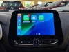 ONIX 1.0 SEDAN PLUS LT 12V FLEX 4P MANUAL - 2022 - NOVO HAMBURGO