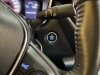 COROLLA 2.0 XEI 16V FLEX 4P AUTOMÁTICO - 2023 - NOVO HAMBURGO