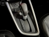 ONIX 1.0PREMIER II PLUS 12V TURBO FLEX 4P AUTOMÁTICO - 2024 - NOVO HAMBURGO