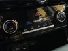 CRETA 1.0 PLATINUM TURBO 12V FLEX 4P AUTOMÁTICO - 2022 - NOVO HAMBURGO