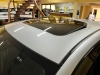 YARIS 1.5 XLS CONNECT 16V FLEX 4P AUTOMÁTICO - 2022 - NOVO HAMBURGO