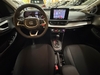 PULSE 1.0 AUDACE TURBO 200 12V FLEX 4P AUTOMÁTICO - 2023 - NOVO HAMBURGO
