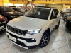 COMPASS 1.3 LIMITED T270 16V TURBO FLEX 4P AUTOMÁTICO - 2025 - NOVO HAMBURGO