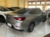 ONIX 1.0 LT PLUS 4P FLEX MANUAL - 2025 - NOVO HAMBURGO