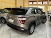 CRETA 1.0 COMFORT TURBO 12V 4P FLEX AUTOMÁTICO - 2023 - NOVO HAMBURGO