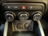 ONIX 1.0 LT 12V FLEX 4P MANUAL - 2025 - NOVO HAMBURGO