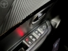 208 1.0 STYLE FLEX 6V 4P MANUAL - 2024 - NOVO HAMBURGO
