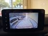 KARDIAN 1.0 TCE TECHNO EDC FLEX 4P AUTOMÁTICO - 2025 - NOVO HAMBURGO