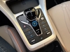 SONG PRO 1.5 GS HÍBRIDO 4P AUTOMÁTICO - 2025 - NOVO HAMBURGO