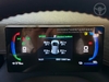 DOLPHIN MINI ELÉTRICO 4P AUTOMÁTICO - 2025 - NOVO HAMBURGO