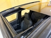 RENEGADE 1.3 S T270 16V TURBO FLEX 4X4 4P AUTOMÁTICO - 2023 - NOVO HAMBURGO
