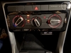 T-CROSS 1.0 TSI 12V FLEX 4P AUTOMÁTICO - 2024 - NOVO HAMBURGO