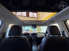 CRETA 2.0 ULTIMATE 16V FLEX 4P AUTOMÁTICO - 2023 - NOVO HAMBURGO