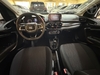 ARGO 1.0 FIREFLY FLEX DRIVE MANUAL - 2025 - NOVO HAMBURGO