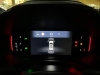 RENEGADE 1.3 S T270 16V TURBO FLEX 4X4 4P AUTOMÁTICO - 2022 - NOVO HAMBURGO