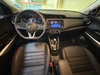 KICKS 1.6 EXCLUSIVE 16V FLEX 4P AUTOMÁTICO - 2022 - NOVO HAMBURGO