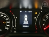 FASTBACK 1.0 200 TURBO DRIVE FLEX 4P AUTOMÁTICO - 2026 - NOVO HAMBURGO