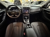 CRETA 1.0 COMFORT TURBO 12V 4P FLEX AUTOMÁTICO - 2024 - NOVO HAMBURGO