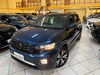 T-CROSS 1.0 COMFORTLINE TSI FLEX 4P AUTOMÁTICO - 2022 - NOVO HAMBURGO
