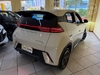 DOLPHIN MINI ELÉTRICO 4P AUTOMÁTICO - 2025 - NOVO HAMBURGO